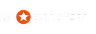 Logo mostbet.ta.it